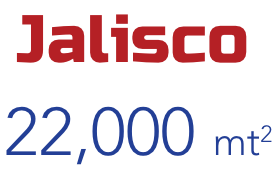 Group%20230