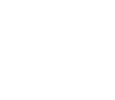 HERO TEXT-movil