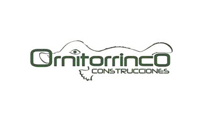 AIT Worldwide-Logistics-Logo-Low-Res_1