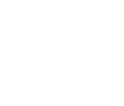 VHT_LOGO_WHITE
