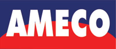 ameco