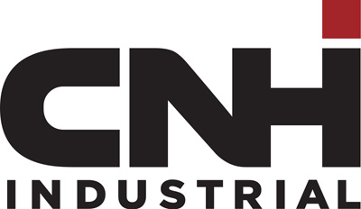 cnh industrial