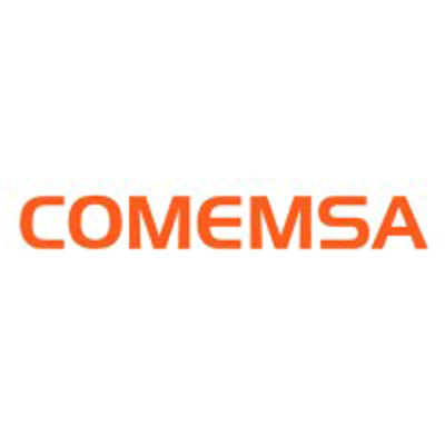 arcelor%20mittal