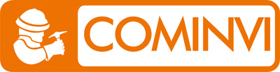 AIT Worldwide-Logistics-Logo-Low-Res_1