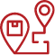 icon 01