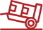 icon 02