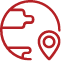 icon 04