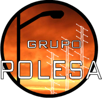 arcelor%20mittal