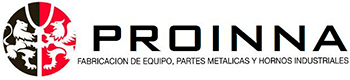 ameco