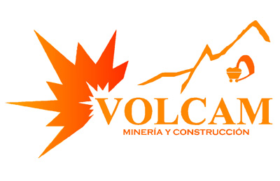 volcamnaranja