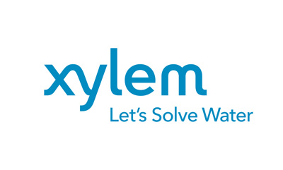 xylem